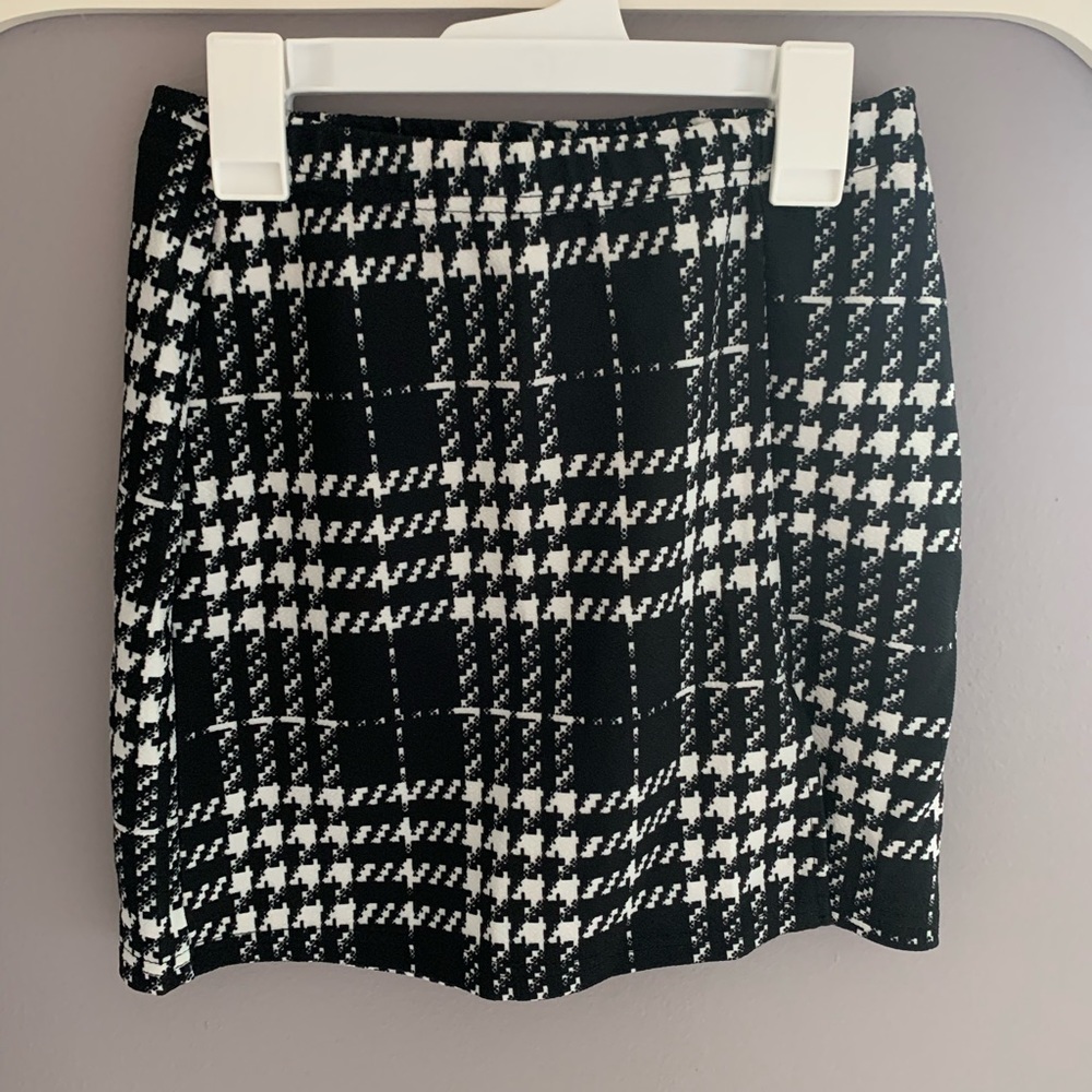 Women’s pencil skirt skirt
